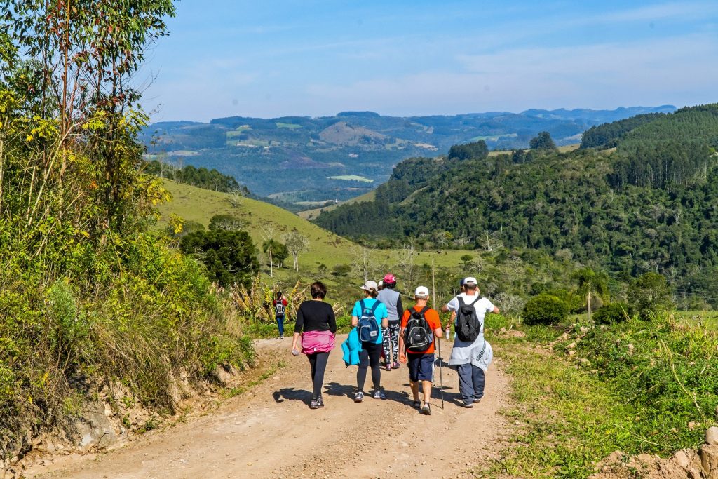 Vale do Taquari 