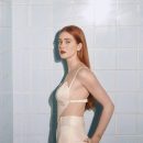 Marina Ruy barbosa Shop Ginger