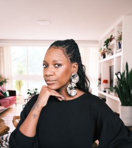 Luanda – divulgação (1) (1)