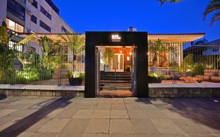 mostra elite