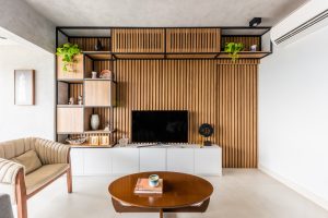 2_Projeto BMA Studio_Foto Guilherme Pucci