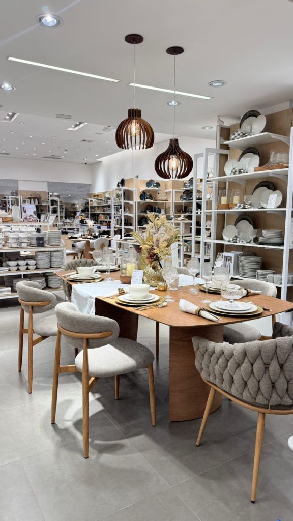 Borela Móveis Porto Alegre