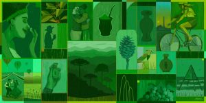 ILUSTRA FINAL_HORIZONTAL_Kelvin_koubik_Oboticario (3) (1)