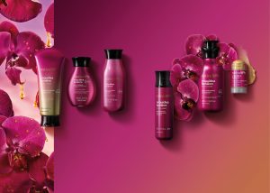 BT_15_25_NSPA_ORQUIDEA_LUMIERE_ABRES_VD.0001.preview