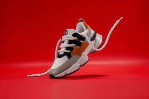 Cópia de Calce06ago_0480