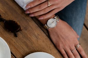 Safira e Technos 75 – Divulgação Safira (1)