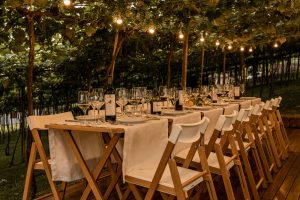 Almoço no Vinhedo (4)