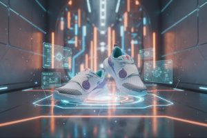 WhatsApp Image 2025-11-07 at 09.49.08