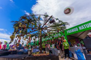 Divulgacao Paleta Atlantida