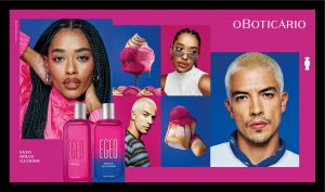 BT_01_26_EGEO_EGEO DOLCE ILLUSION_KV_.tif.0001.preview