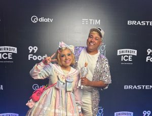 Foto1_ Isinha e Bernardo Guedes crédito divulgação copia