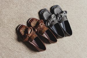 P1196100080001 P1196100080002