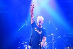 Rafael Malenotti (Crédito – Zé Carlos Andrade)