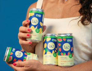 TAO – Refrigerante prebiótico e orgânico – Crédito Dudu Carneiro (1)