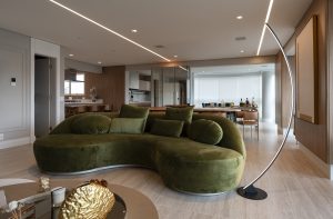 02. Projeto do arquiteto Gustavo Vargas e foto de Emerson Rodrigues