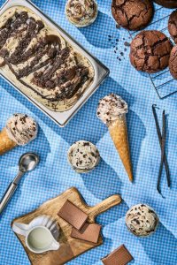 6de65715-f4cb-4e19-94ae-0eb2c3800cf1