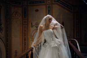 7 – Vestido Ideal_2_cr+®dito_Divulga+º+úo_Vestido Ideal