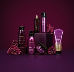 BT_05_26_Nspa_Rosas_Secretas_85419_85421_85423_85424_89366_Pack_rosas copiar (1)