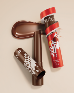 Baton_Vermelho_-_005_JMB_FINAL