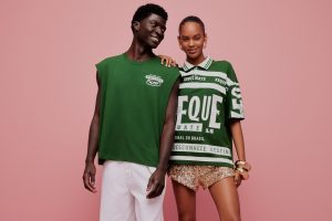 Coleção Xeque Mate e Renner – Fotografo_ Pedro Pradella Agencia_ Evol (da modelo feminina) e Joy (do modelo masculino) (01)f