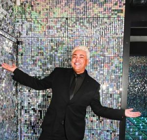 Foto1 Bernardo Guedes – credito Anna Alves