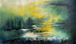 Lumiére_DeliseRenck_Divulgação