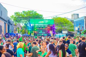 Maior Saint Patrick’s de Porto Alegre – Crédito Estúdios Combo (5)