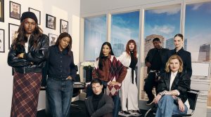 C&A_HickDuarte_2541 (1)