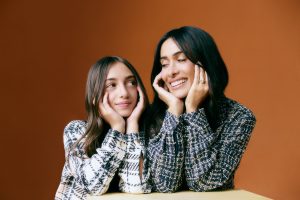 Cópia de RIACHUELO SILVIA BRAZ_4618