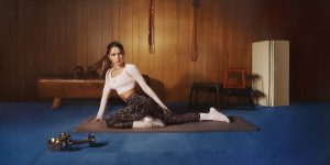 H24588-adidas_Training_SS26_Optime_Hero_Look_Attract_JADE_012_02-1368979