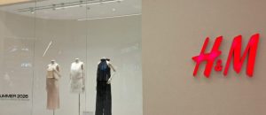 HM-1140×570.jpeg-925×400