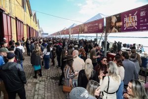 Paleta Atlântida Porto Alegre – Divulgação (9)