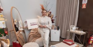 MOSTRA NOIVAS 2026 | SCCOPO Fotografia