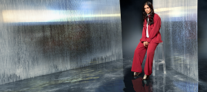 Rala Bela Dualidade Inverno 2026 (4)