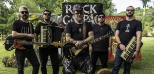 Rock de Galpao credito ze carlos de andrade.jpg