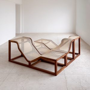 Salvi, Giorgi - foto Leticia Remião