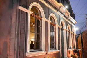 crédito Felipe Utz.jpg