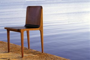 foto Leticia Remião