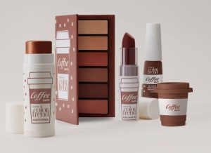COFFEE DATE_AVON