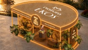 3D_Spa_Ekos_Anitta_FINAL_01.jpg