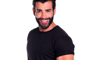 9 - Gusttavo Lima credito Divulgacao