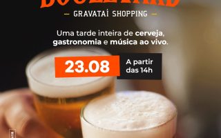 Card (1)