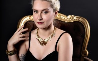 Especial DIVAS (foto por Ondina Cripa)
