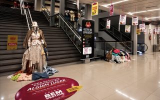 IMG_3652
