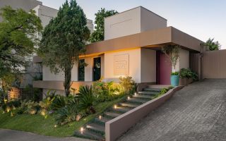 Bilheteria - Galeria de arte - Giovana-2
