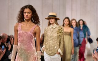 Photo: Filippo Fior / Gorunway.com