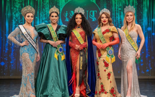 mut brasil final porto alegre