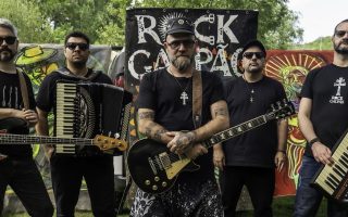 Rock de Galpao credito ze carlos de andrade.jpg (1)